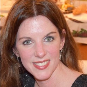 Meet your Posher, Eileen